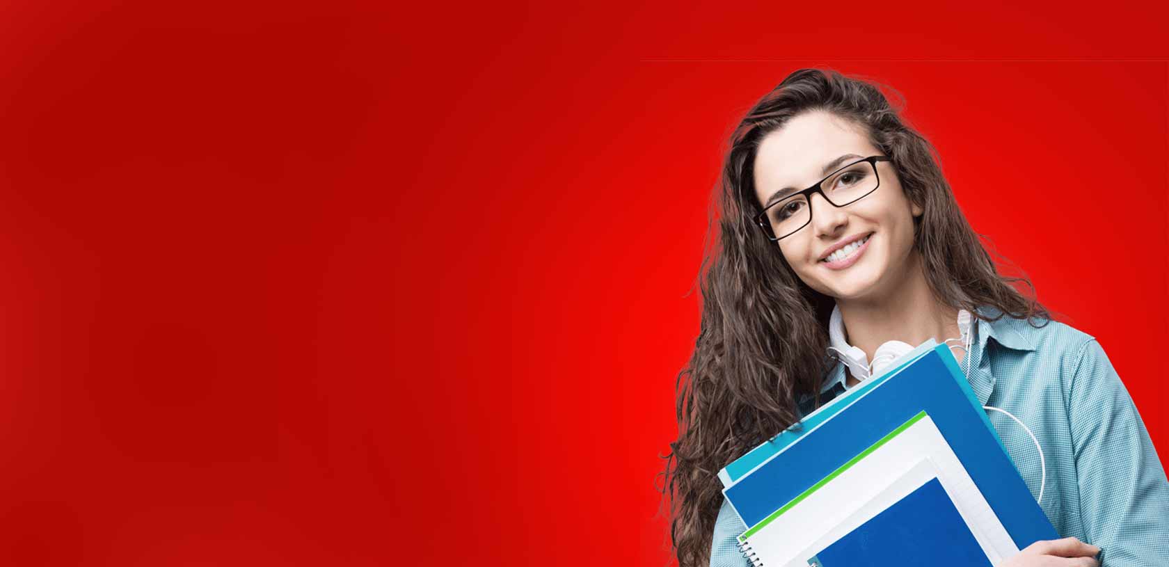 Bed Admission in Rohini