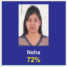Neha