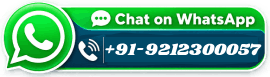 whatsapp now