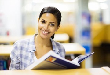 B.Ed. Course: Eligibility, Admission, Subjects, Career Scope and Salary