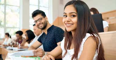 b.ed Admission