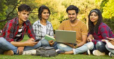 b.ed college