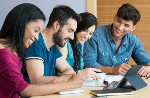 m.ed admission