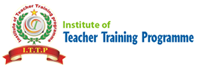 b.ed Admission
