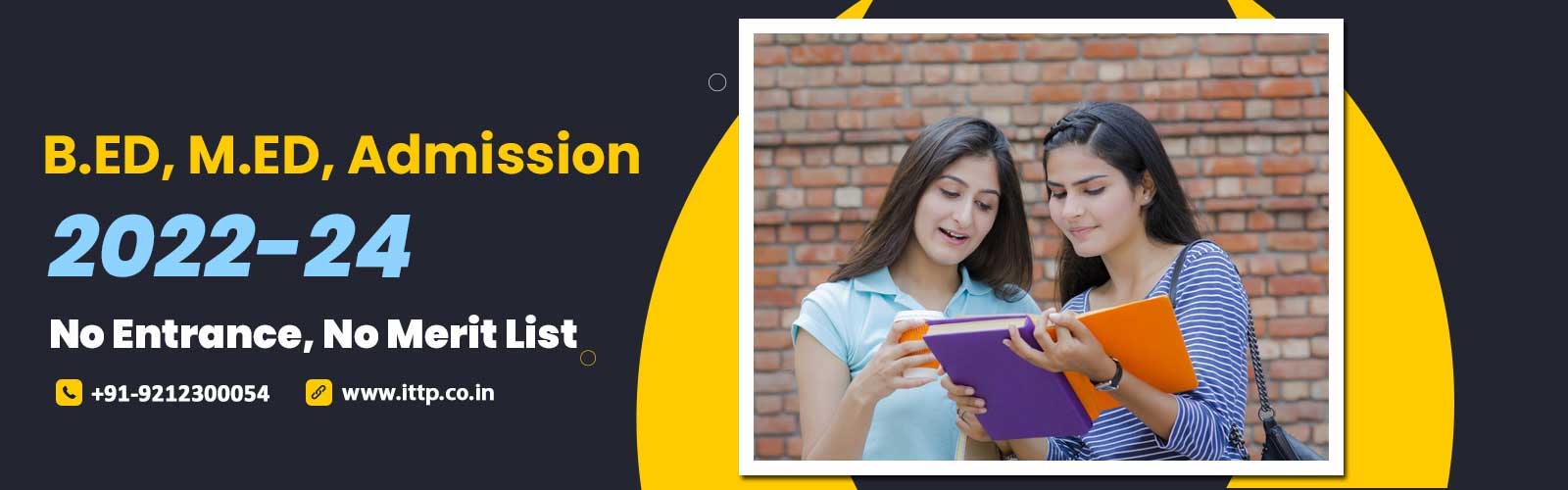b.ed college