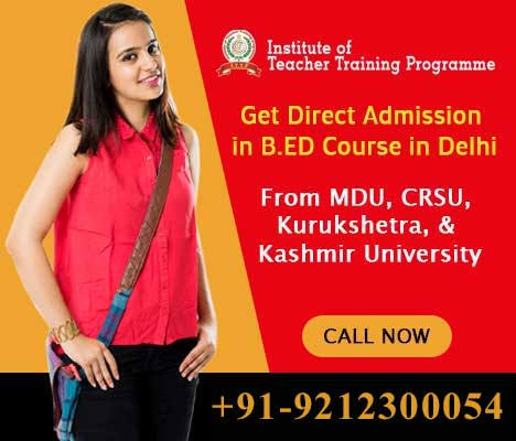 Bed Admission in Rohini