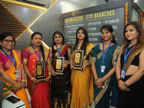 B.ed Admission in Delhi