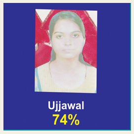 Ujjawal