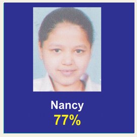 Nancy