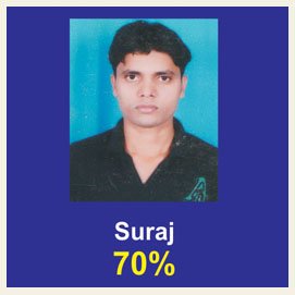 Suraj